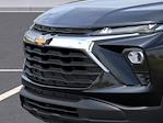 New 2026 Chevrolet Trailblazer LS SUV for sale #TC118 - photo 13