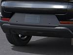 New 2026 Chevrolet Trailblazer LS SUV for sale #TC118 - photo 14
