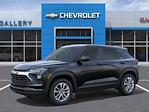 New 2026 Chevrolet Trailblazer LS SUV for sale #TC118 - photo 3