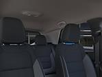 New 2026 Chevrolet Trailblazer LS SUV for sale #TC118 - photo 24