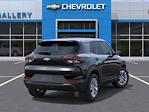 New 2026 Chevrolet Trailblazer LS SUV for sale #TC118 - photo 2