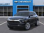 New 2026 Chevrolet Trailblazer LS SUV for sale #TC118 - photo 6