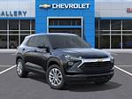 New 2026 Chevrolet Trailblazer LS SUV for sale #TC118 - photo 7