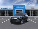 New 2026 Chevrolet Trailblazer LS SUV for sale #TC118 - photo 8