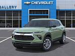 New 2026 Chevrolet Trailblazer LS SUV for sale #TC119 - photo 6