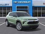 New 2026 Chevrolet Trailblazer LS SUV for sale #TC119 - photo 7