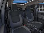 2026 Chevrolet Trailblazer FWD SUV for sale #TC120 - photo 16