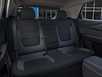 2026 Chevrolet Trailblazer FWD SUV for sale #TC120 - photo 17