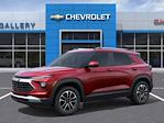 2026 Chevrolet Trailblazer FWD SUV for sale #TC120 - photo 3