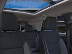 2026 Chevrolet Trailblazer FWD SUV for sale #TC120 - photo 24