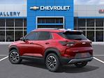 2026 Chevrolet Trailblazer FWD SUV for sale #TC120 - photo 4