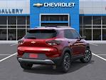 2026 Chevrolet Trailblazer FWD SUV for sale #TC120 - photo 2