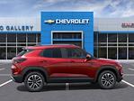 2026 Chevrolet Trailblazer FWD SUV for sale #TC120 - photo 5