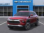 2026 Chevrolet Trailblazer FWD SUV for sale #TC120 - photo 6