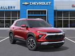 2026 Chevrolet Trailblazer FWD SUV for sale #TC120 - photo 7
