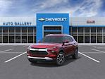 2026 Chevrolet Trailblazer FWD SUV for sale #TC120 - photo 8