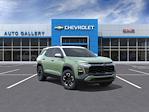 2026 Chevrolet Equinox AWD SUV for sale #TC121 - photo 1