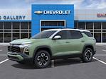 2026 Chevrolet Equinox AWD SUV for sale #TC121 - photo 3