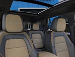 2026 Chevrolet Equinox AWD SUV for sale #TC121 - photo 24