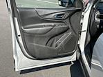 2020 Chevrolet Equinox FWD SUV for sale #TC121A - photo 10