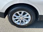 2020 Chevrolet Equinox FWD SUV for sale #TC121A - photo 17