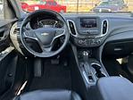 2020 Chevrolet Equinox FWD SUV for sale #TC121A - photo 22