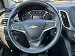 2020 Chevrolet Equinox FWD SUV for sale #TC121A - photo 23