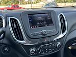 2020 Chevrolet Equinox FWD SUV for sale #TC121A - photo 28