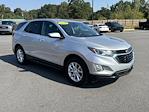 2020 Chevrolet Equinox FWD SUV for sale #TC121A - photo 4