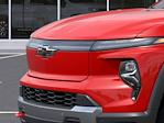 New 2026 Chevrolet Silverado EV Trail Boss Crew Cab AWD Pickup for sale #TC123 - photo 13