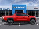 New 2026 Chevrolet Silverado EV Trail Boss Crew Cab AWD Pickup for sale #TC123 - photo 5