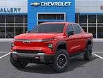 New 2026 Chevrolet Silverado EV Trail Boss Crew Cab AWD Pickup for sale #TC123 - photo 6