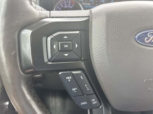 Used 2018 Ford Expedition MAX - photo 8