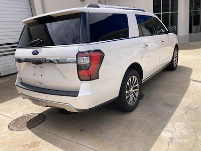 2018 Ford Expedition MAX RWD SUV for sale #TC1237A - photo 2