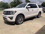 2018 Ford Expedition MAX RWD SUV for sale #TC1237A - photo 1