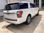 2018 Ford Expedition MAX RWD SUV for sale #TC1237A - photo 2