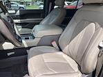 2018 Ford Expedition MAX RWD SUV for sale #TC1237A - photo 3