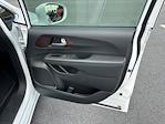 2020 Chrysler Pacifica FWD Minivan for sale #TC123A - photo 14