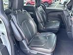 2020 Chrysler Pacifica FWD Minivan for sale #TC123A - photo 15