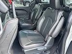 2020 Chrysler Pacifica FWD Minivan for sale #TC123A - photo 21