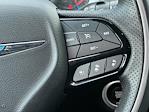 2020 Chrysler Pacifica FWD Minivan for sale #TC123A - photo 25