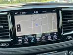 2020 Chrysler Pacifica FWD Minivan for sale #TC123A - photo 29