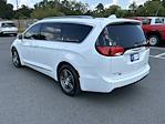 2020 Chrysler Pacifica FWD Minivan for sale #TC123A - photo 2