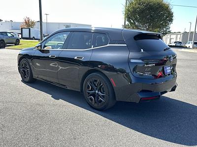 2023 BMW iX AWD SUV for sale #TC123B - photo 2