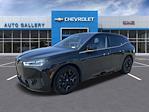 2023 BMW iX AWD SUV for sale #TC123B - photo 1