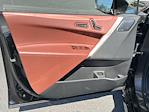 2023 BMW iX AWD SUV for sale #TC123B - photo 11