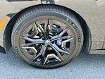 2023 BMW iX AWD SUV for sale #TC123B - photo 12