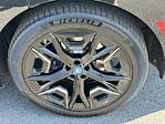 2023 BMW iX AWD SUV for sale #TC123B - photo 22