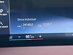 2023 BMW iX AWD SUV for sale #TC123B - photo 30