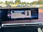 2023 BMW iX AWD SUV for sale #TC123B - photo 33